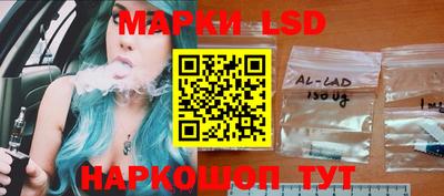 MDMA Premium VHQ Ачхой-Мартан