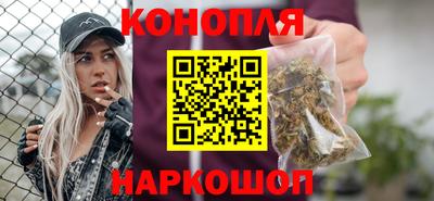 MDMA Premium VHQ Ачхой-Мартан